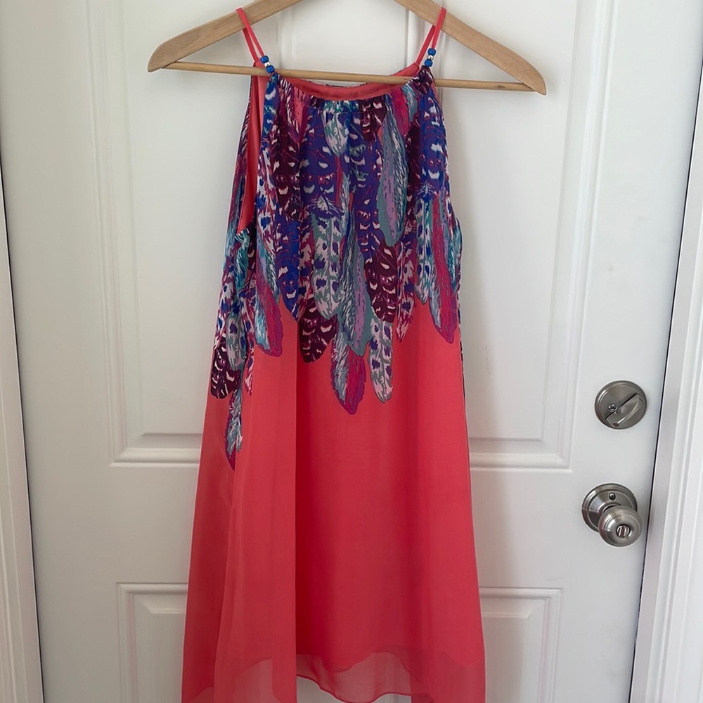 Kids Dress